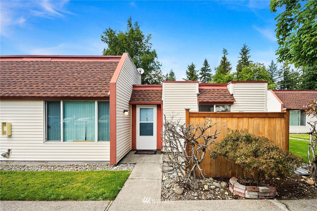 14600 176th Street - Photo 1