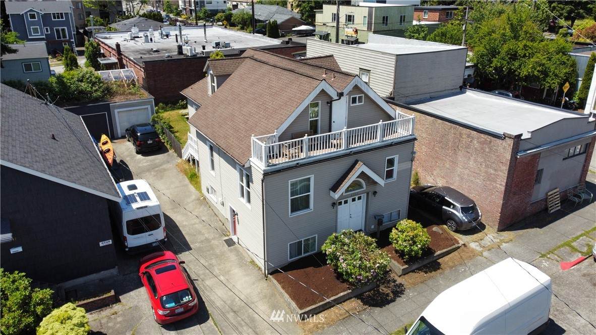 6753 14th Avenue - Photo 1