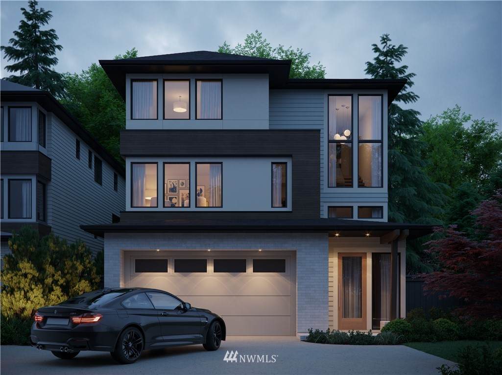 11407 115th Avenue - Photo 1