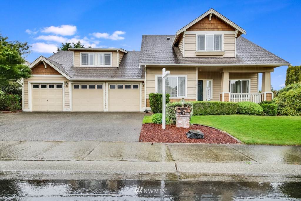 8111 48th Avenue - Photo 1