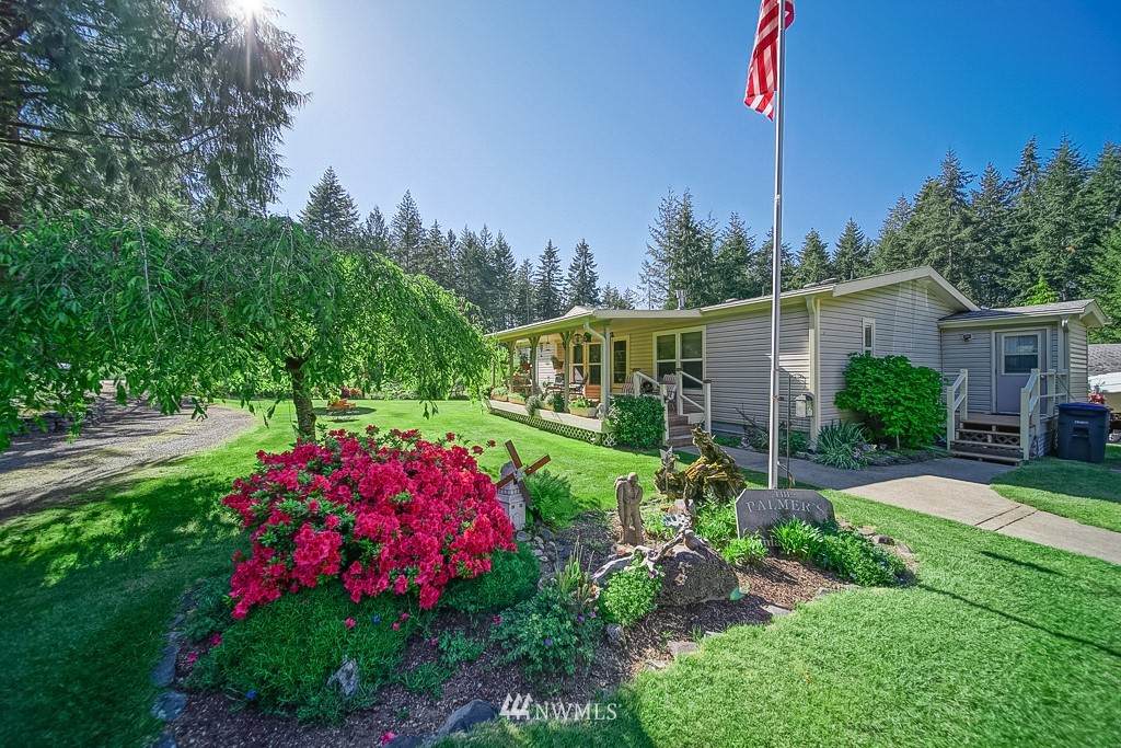 3225 Puffin Lane - Photo 1