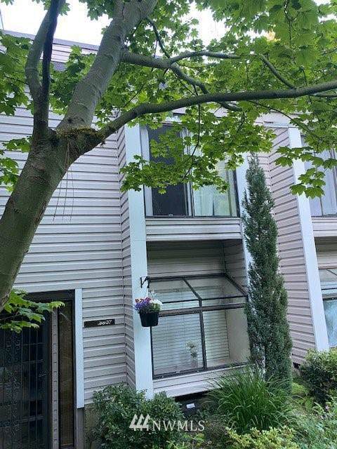 19807 15th Avenue - Photo 1