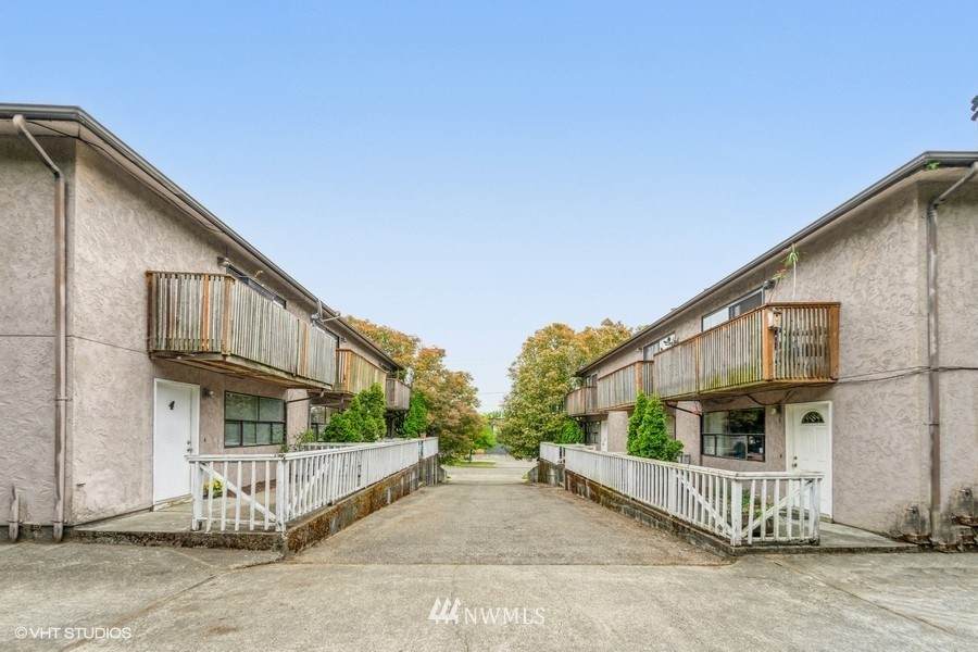 1455 20th Avenue - Photo 1