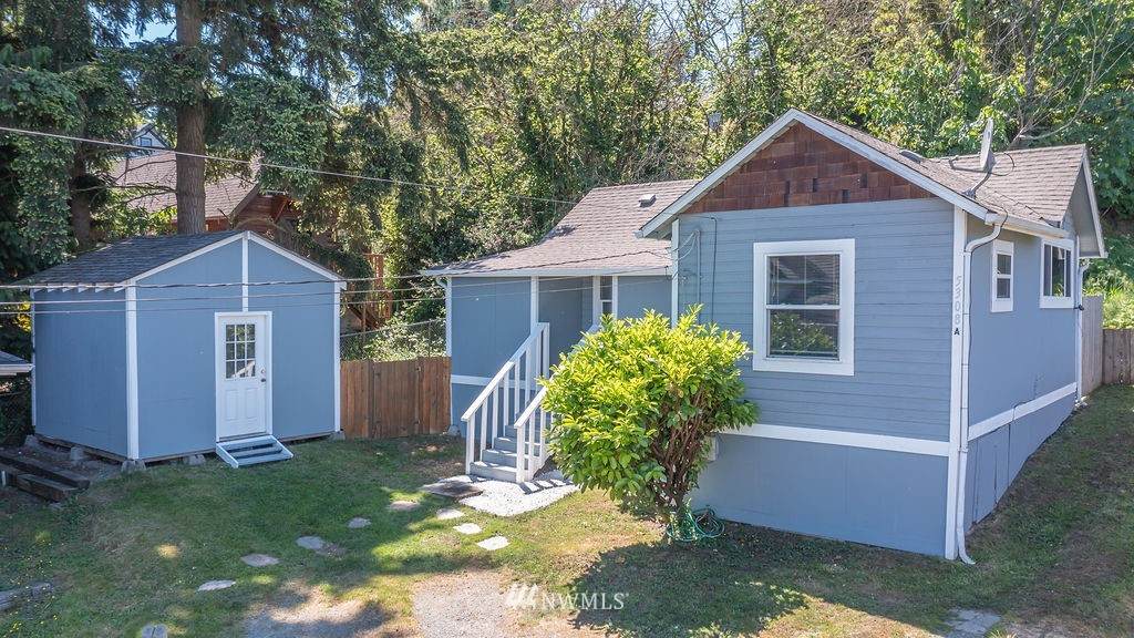 5308 3rd Avenue - Photo 1