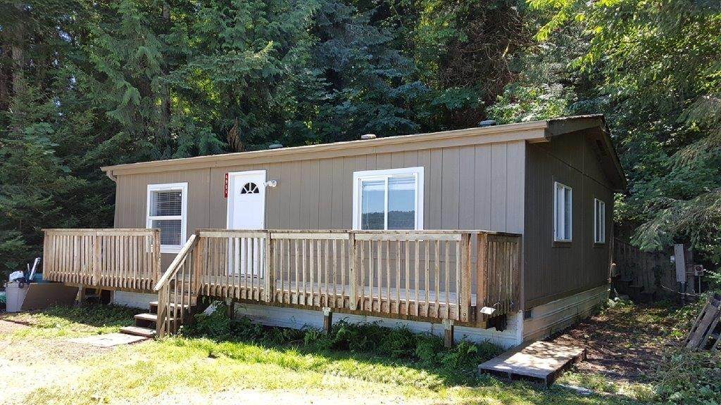 4964 State Route 106 - Photo 1