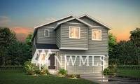 9114 Tansy Street - Photo 1