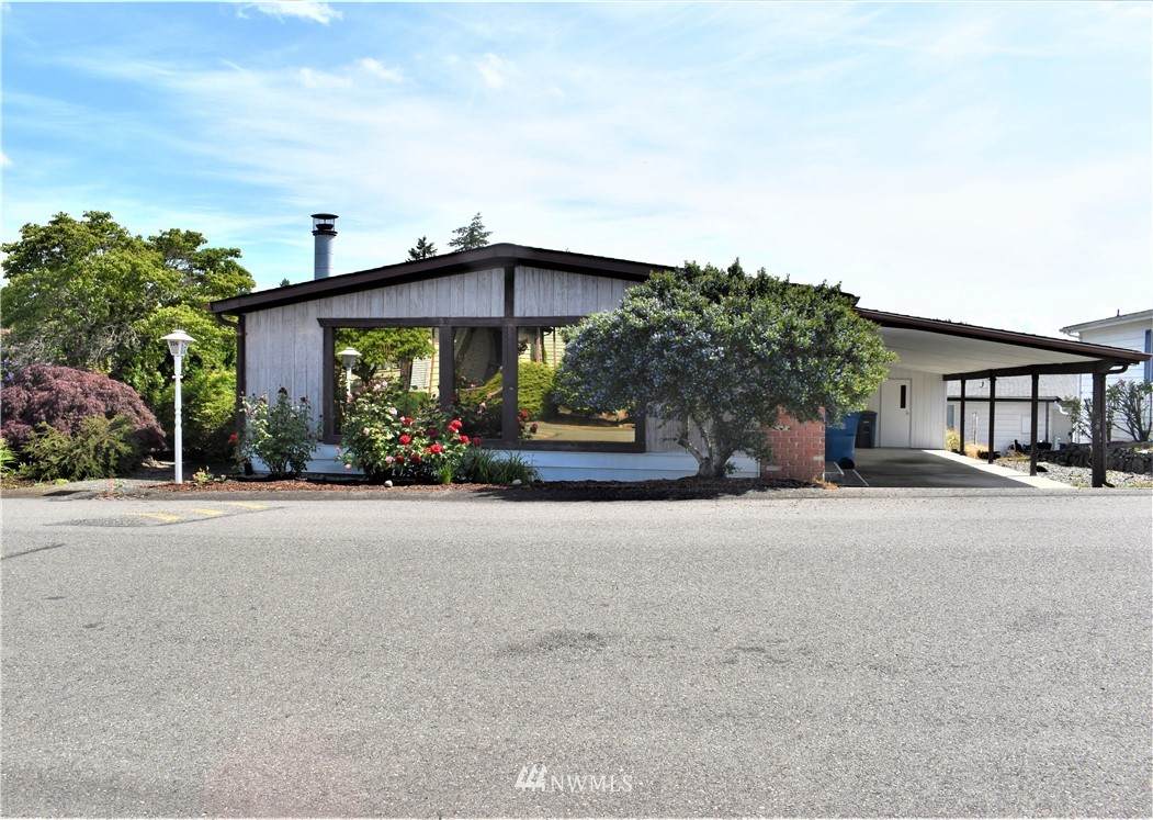 2500 Alder Street - Photo 1