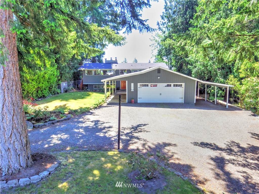 21104 75th Street - Photo 1