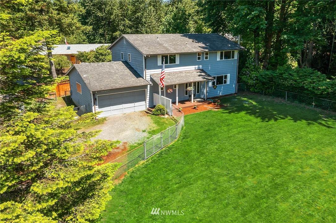 43704 149th Street - Photo 1