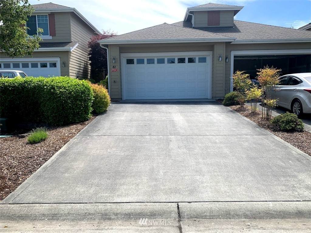 61 Snapdragon Lane - Photo 1