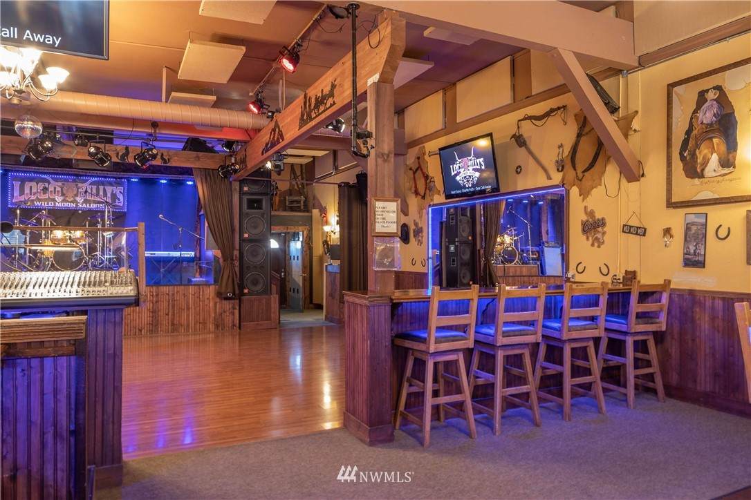 27021 102nd Avenue - Photo 1