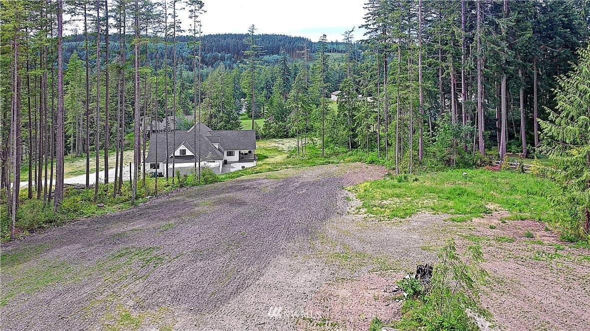 265 Durr Road - Photo 1
