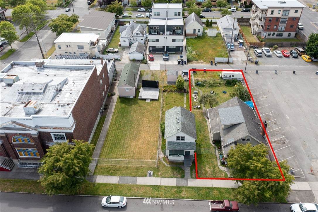 910 I Street - Photo 1