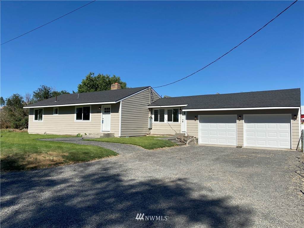 222 3rd Street - Photo 1