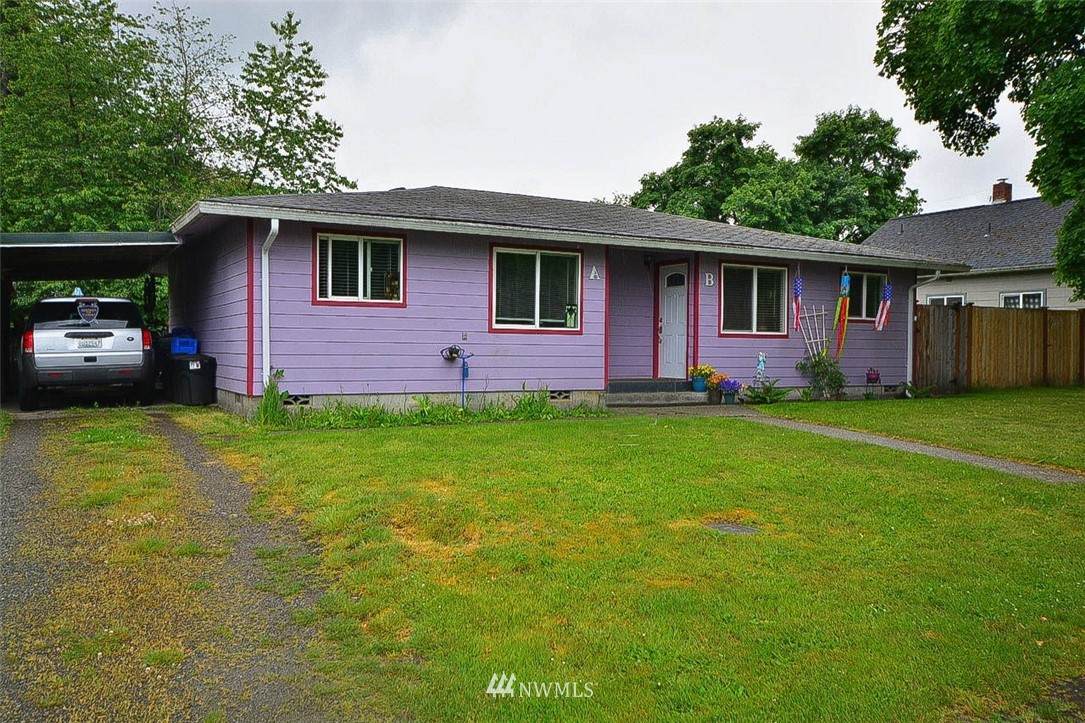 575 4th Avenue - Photo 1