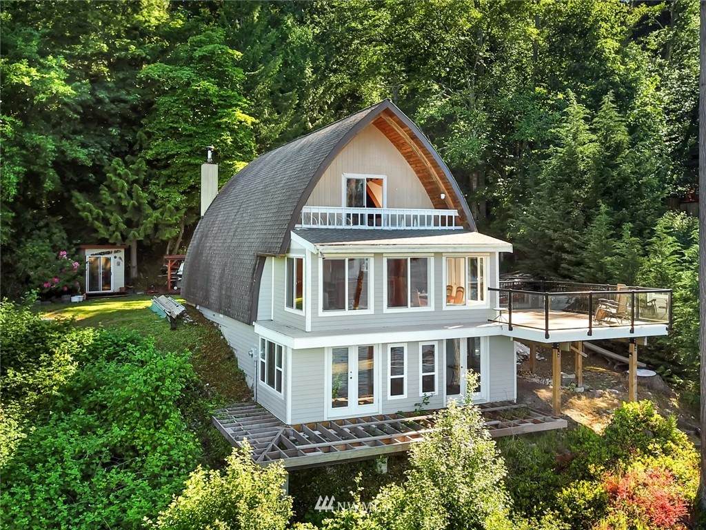 3038 Northshore Road - Photo 1