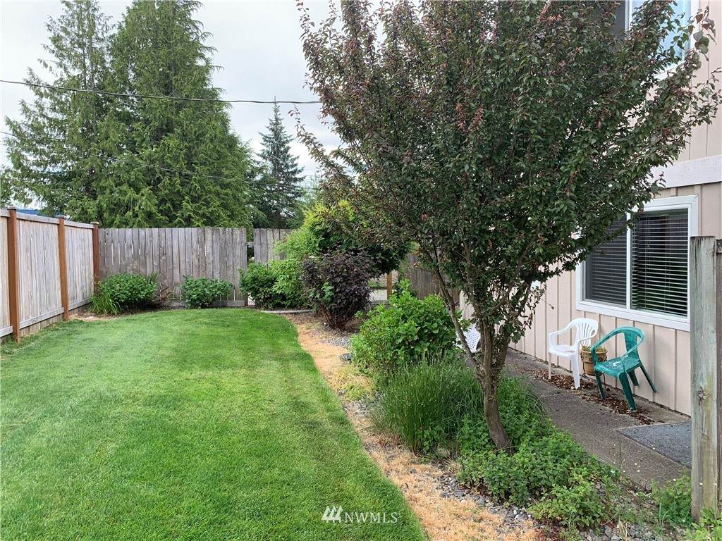 10323 15th Avenue Ct - Photo 1