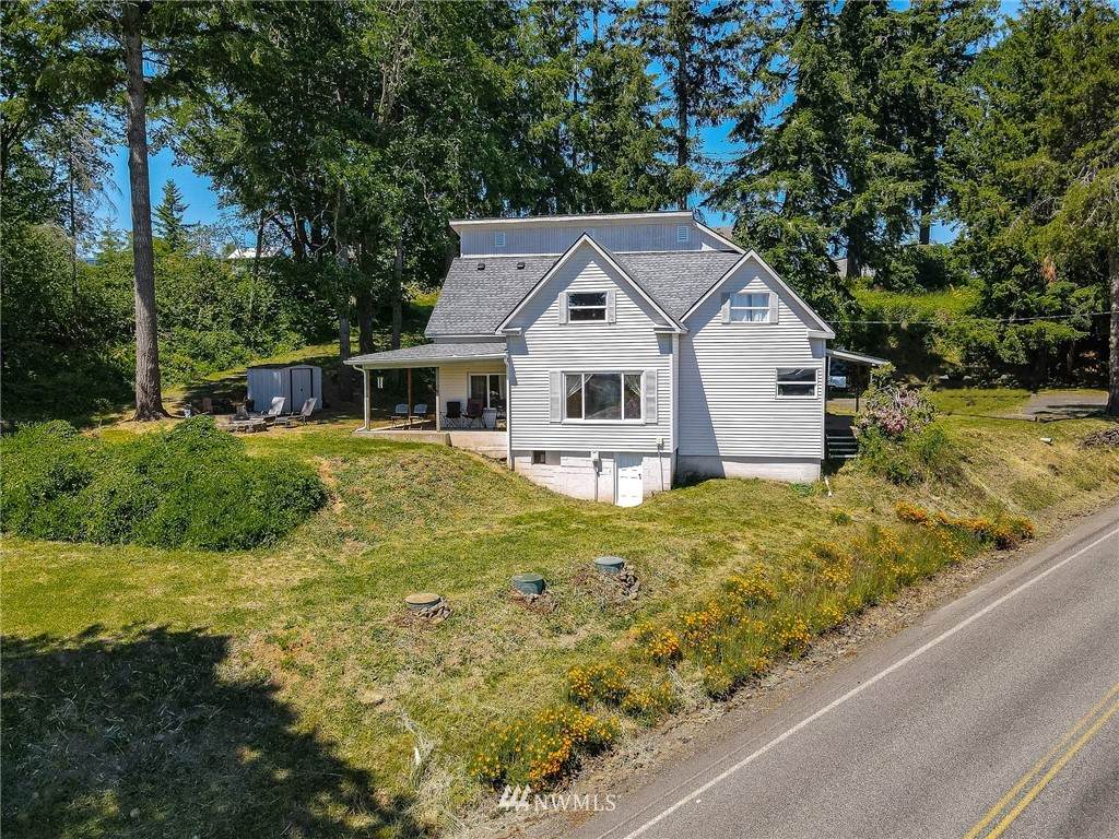 157 Dieckman Road - Photo 1