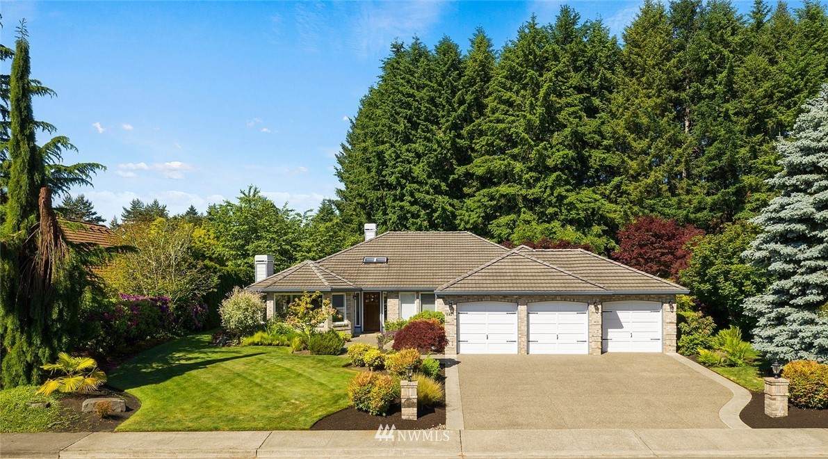 6427 Troon Lane - Photo 1