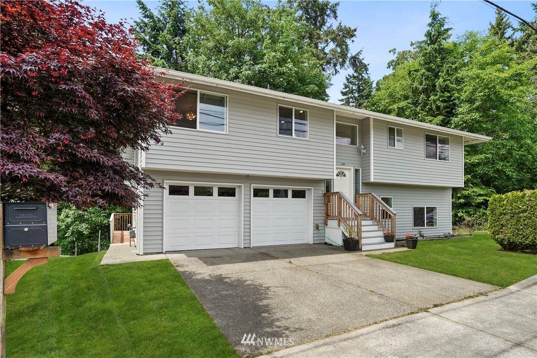 22104 48th Avenue - Photo 1