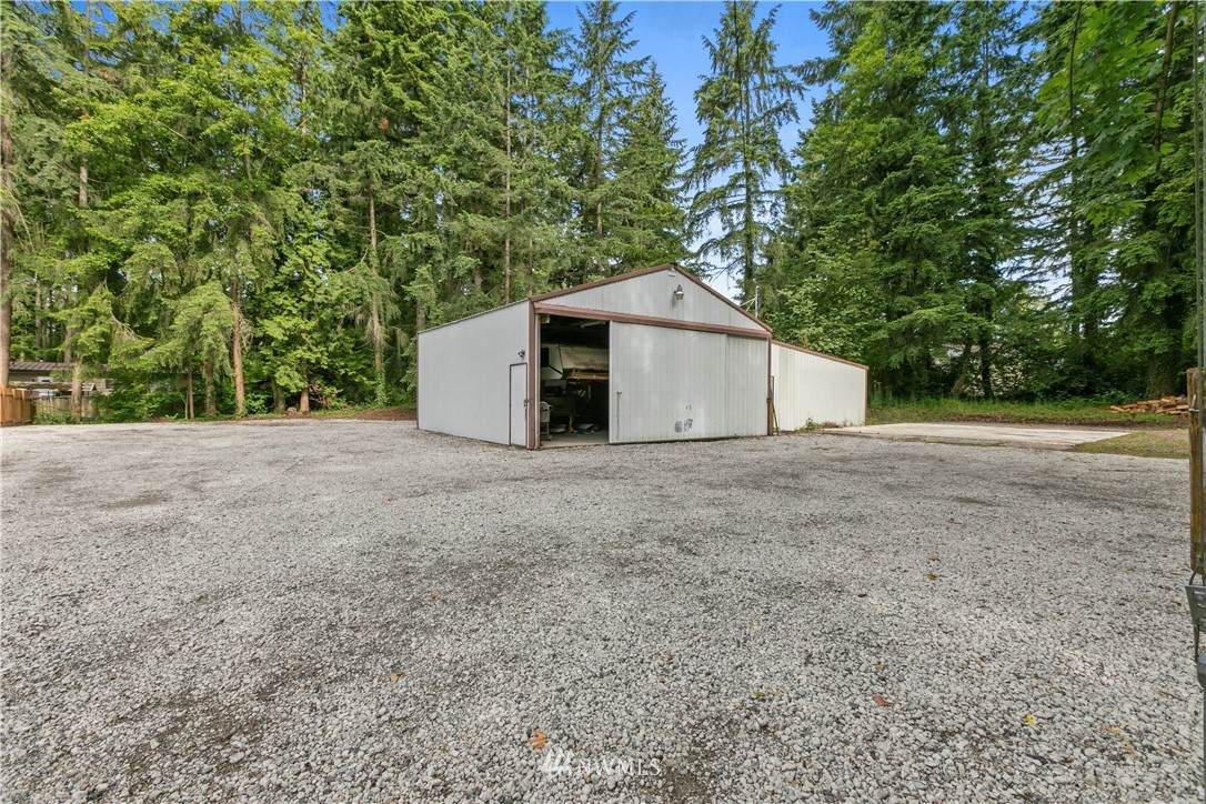 211 137th Street - Photo 1