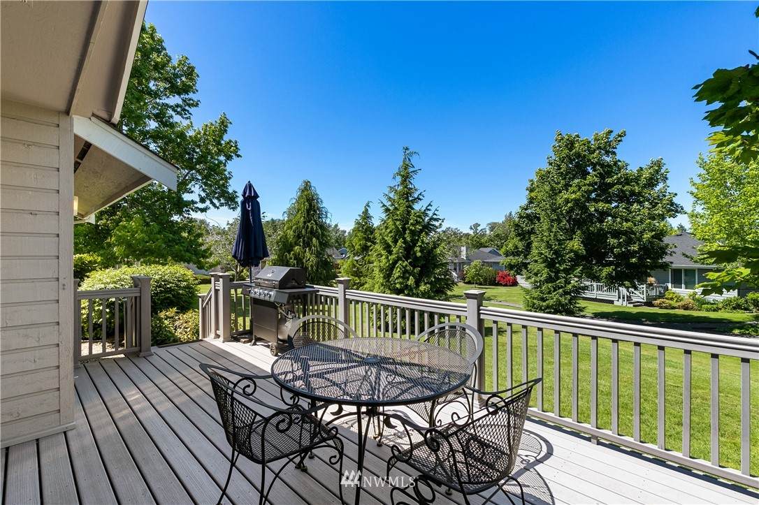 5077 Northwind Court - Photo 1