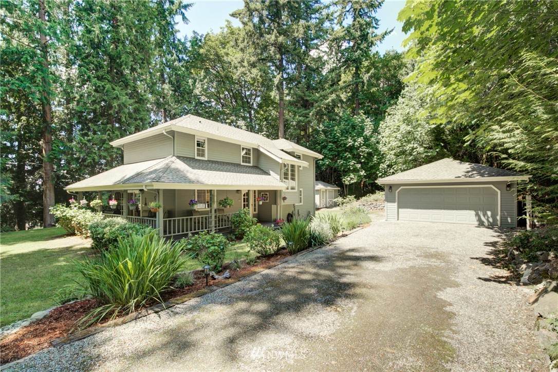 21310 3rd Street - Photo 1