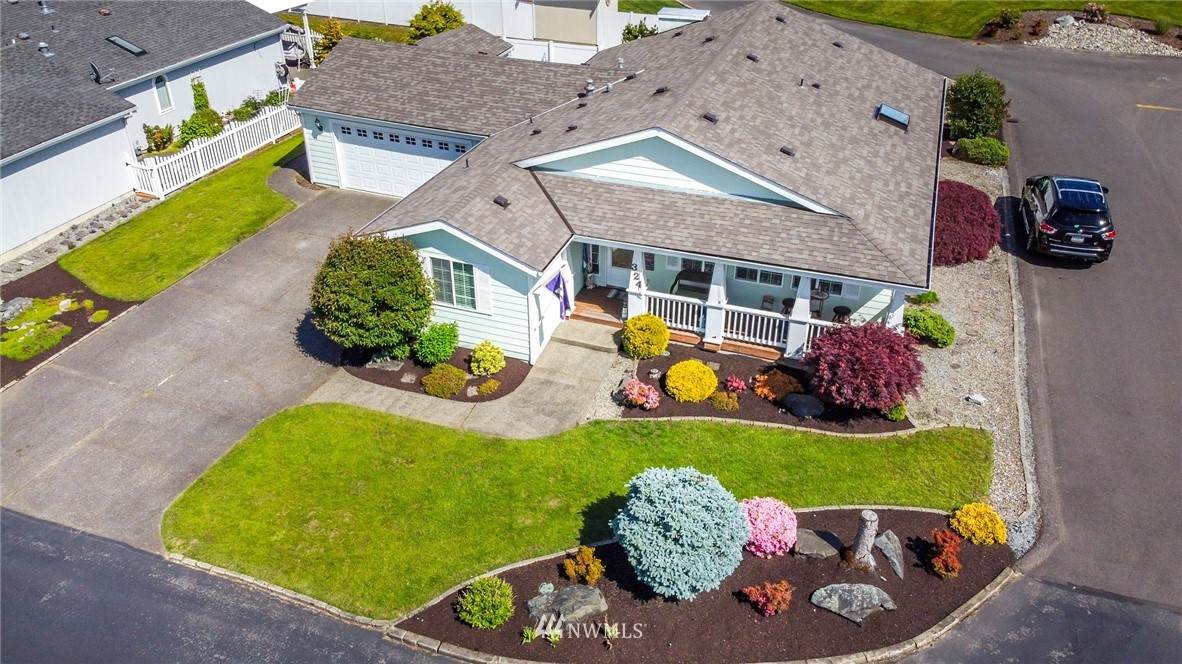 324 Willow Street - Photo 1