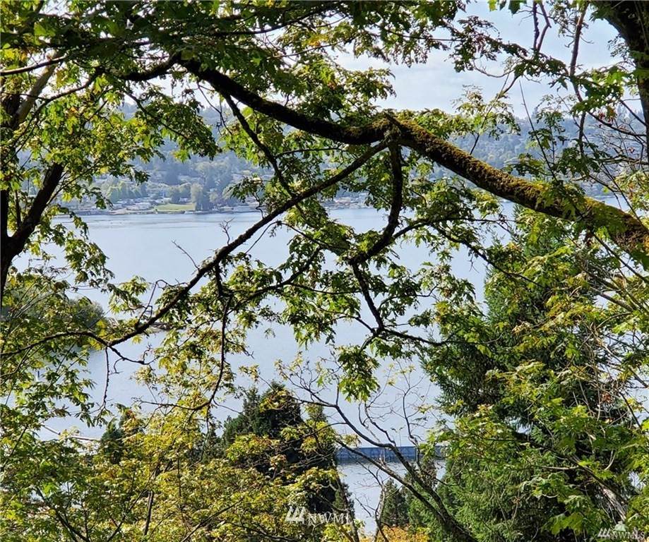1600 Lake Washington Boulevard - Photo 1