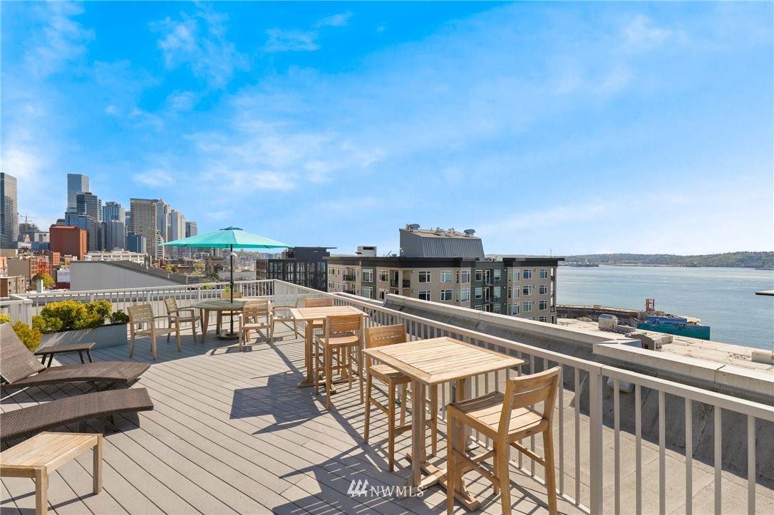 81 Clay Street - Photo 1