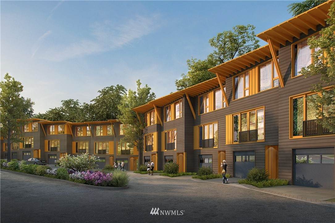 13250 65th Avenue - Photo 1