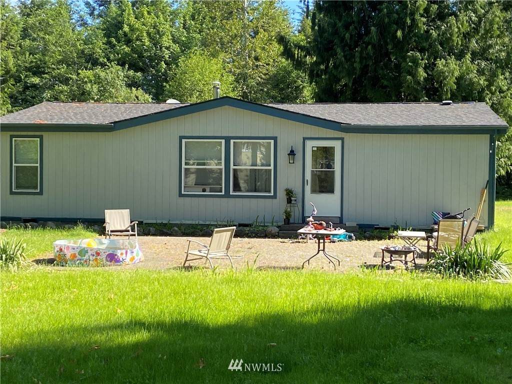 19210 208th Street - Photo 1