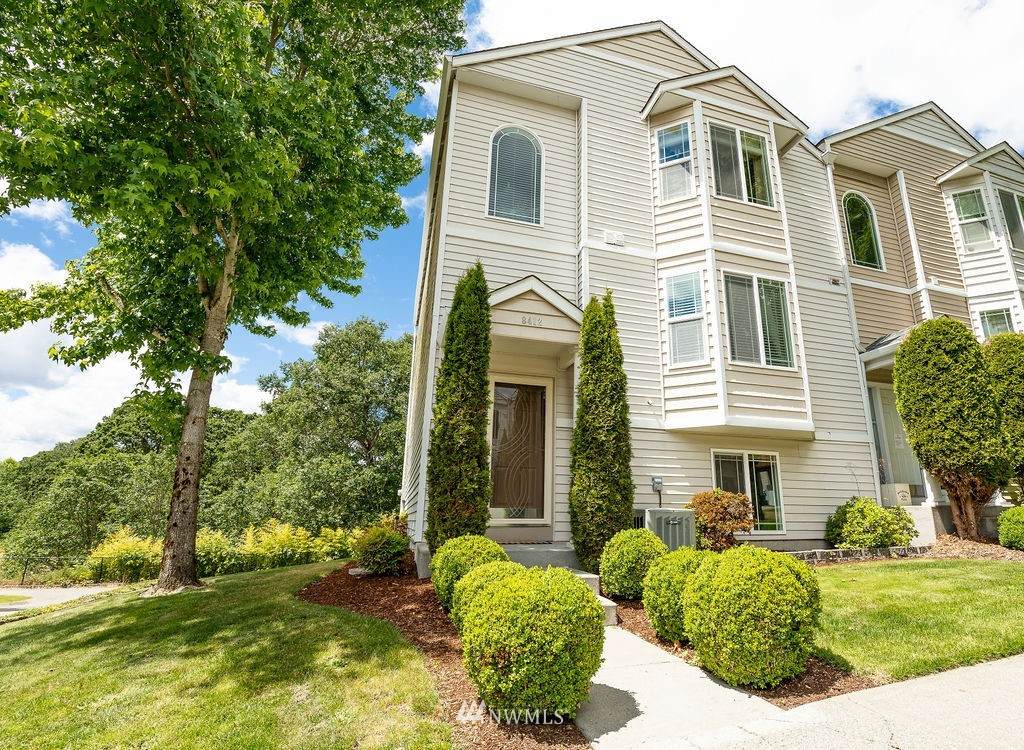 8412 13th Avenue - Photo 1