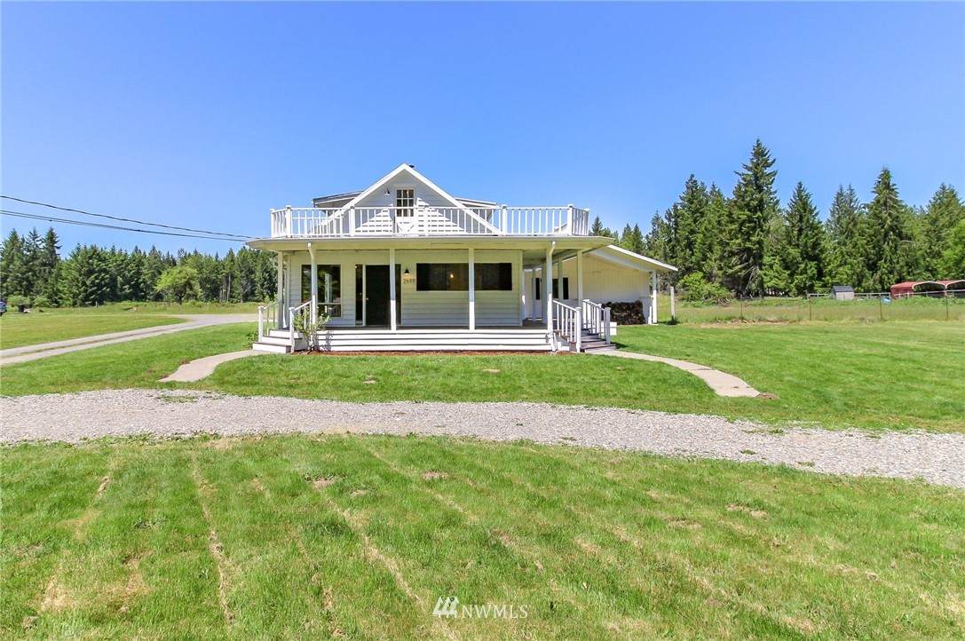 26911 156th Street Ct - Photo 1