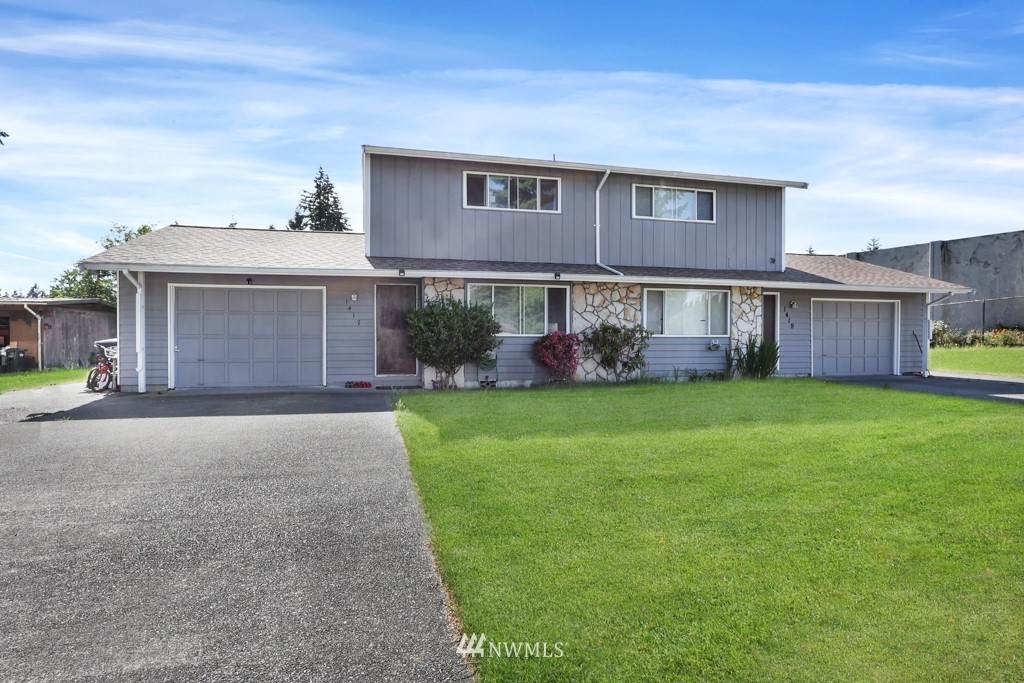 1417 Horne Street - Photo 1