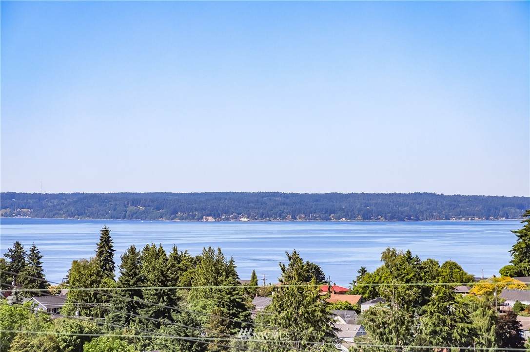 4557 45th Avenue - Photo 1