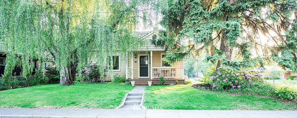 62 Division Street - Photo 1