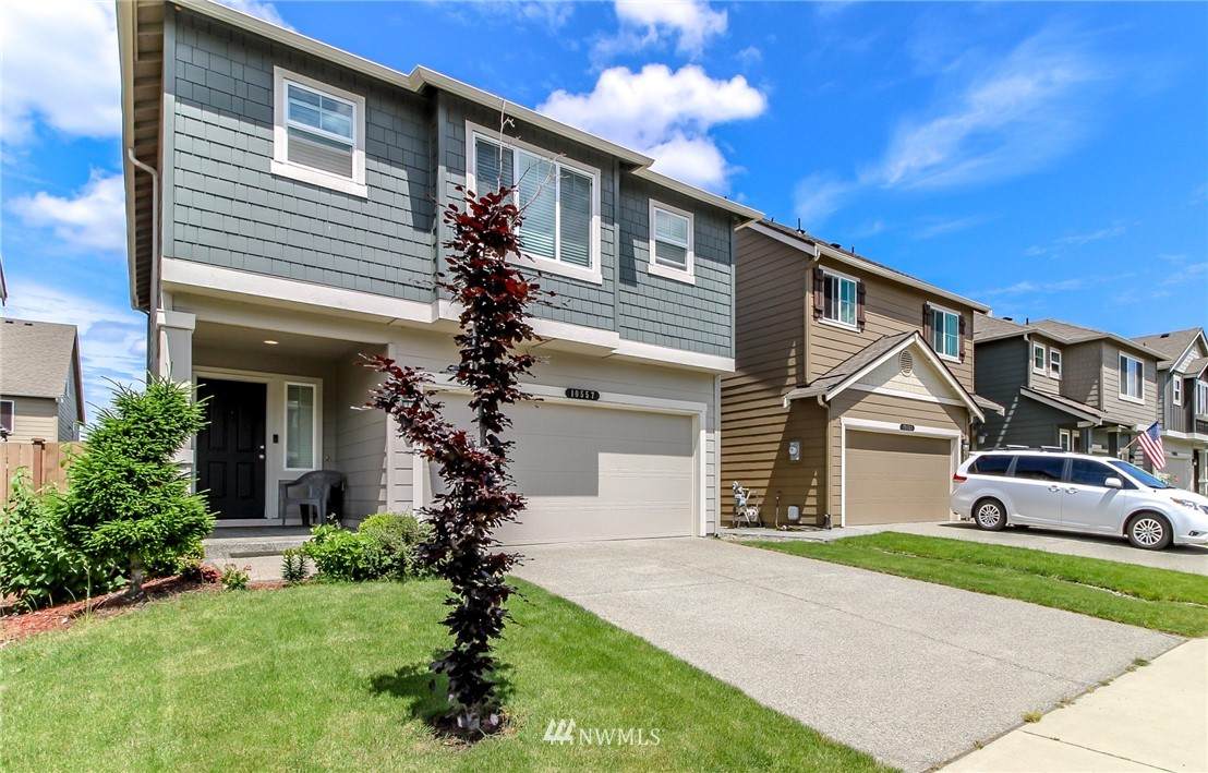 10557 190th Street - Photo 1
