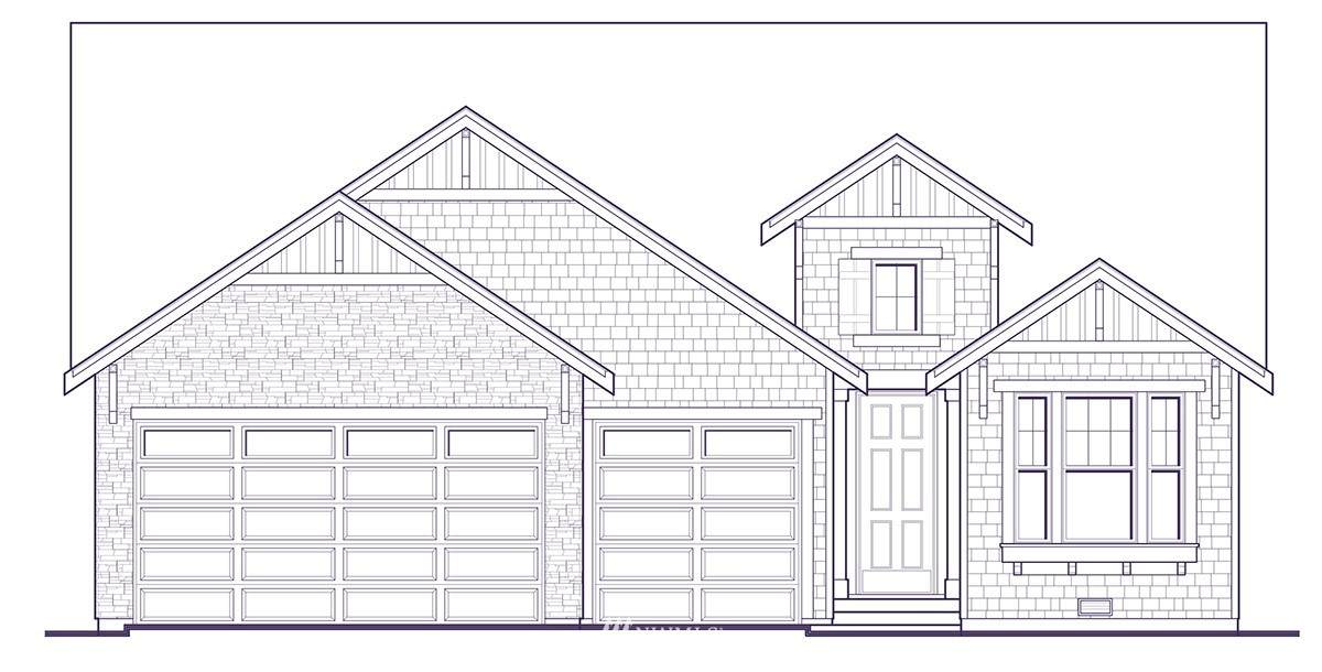 2652 Paisley Street - Photo 1
