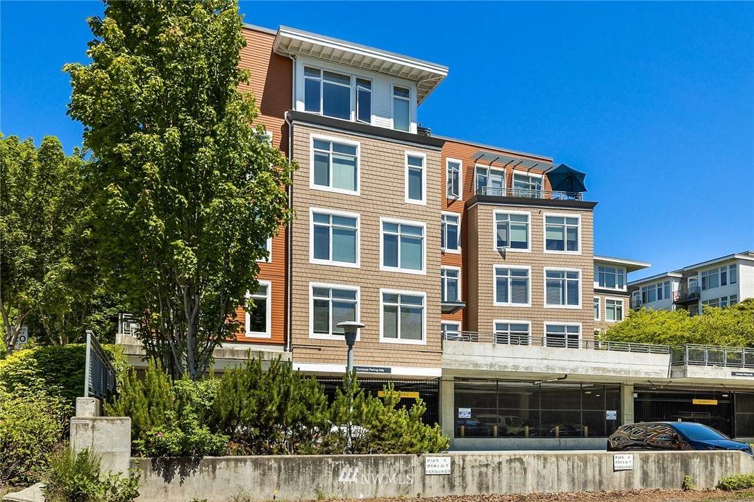 170 Harbor Square Loop - Photo 1