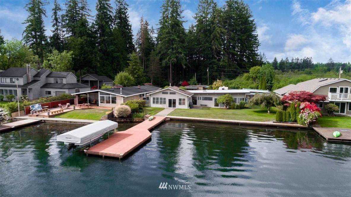 1317 Creso Road - Photo 1