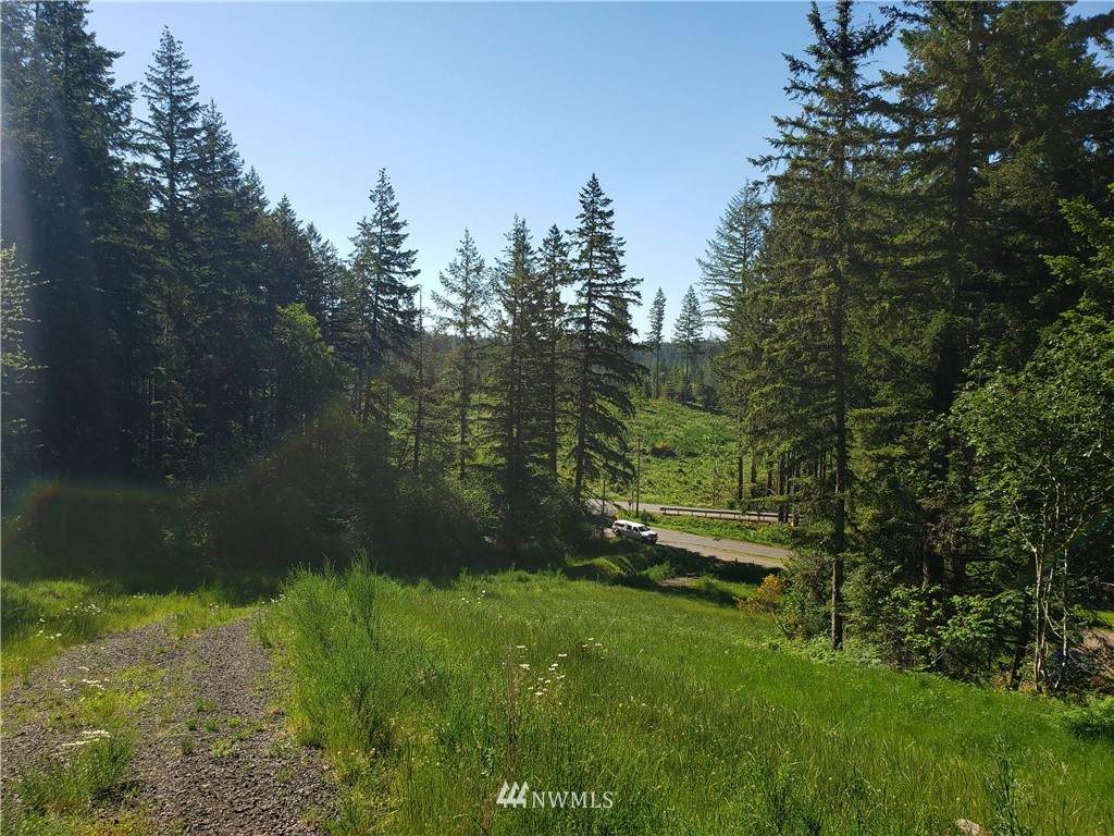 8970 Mckenna Falls Road - Photo 1