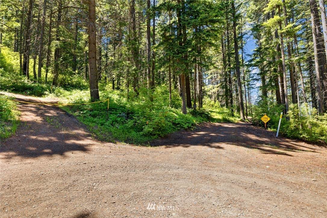 0 Klancie Lane - Photo 1