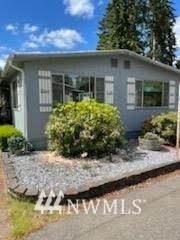11214 125th Street Ct - Photo 1