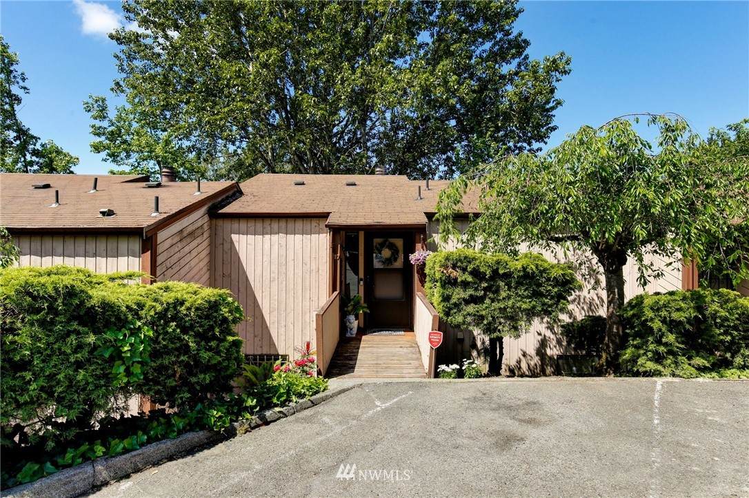 12421 74th Lane - Photo 1