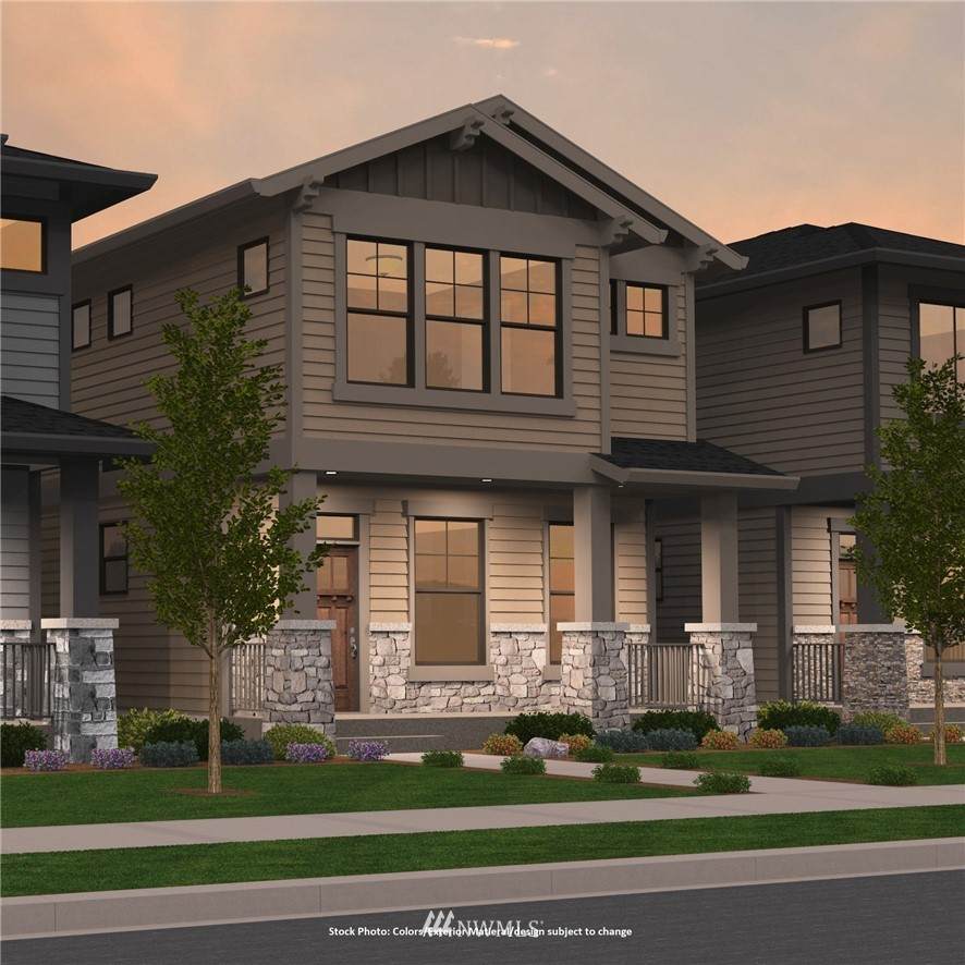 0 Cedar St - Photo 1