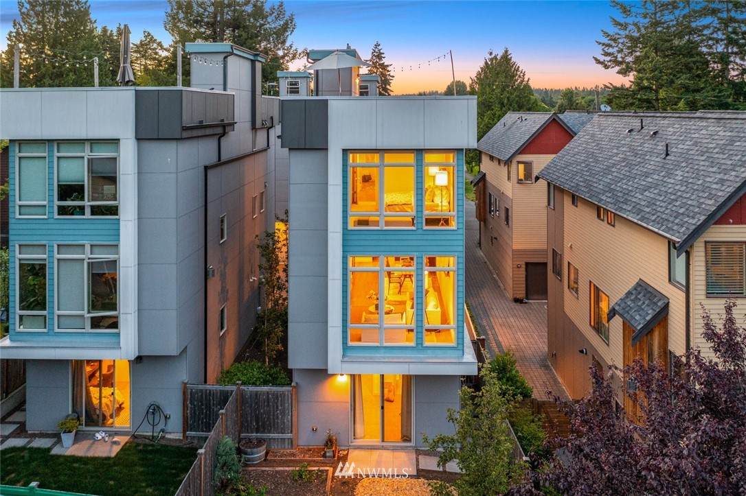 835 97th Street Street - Photo 1