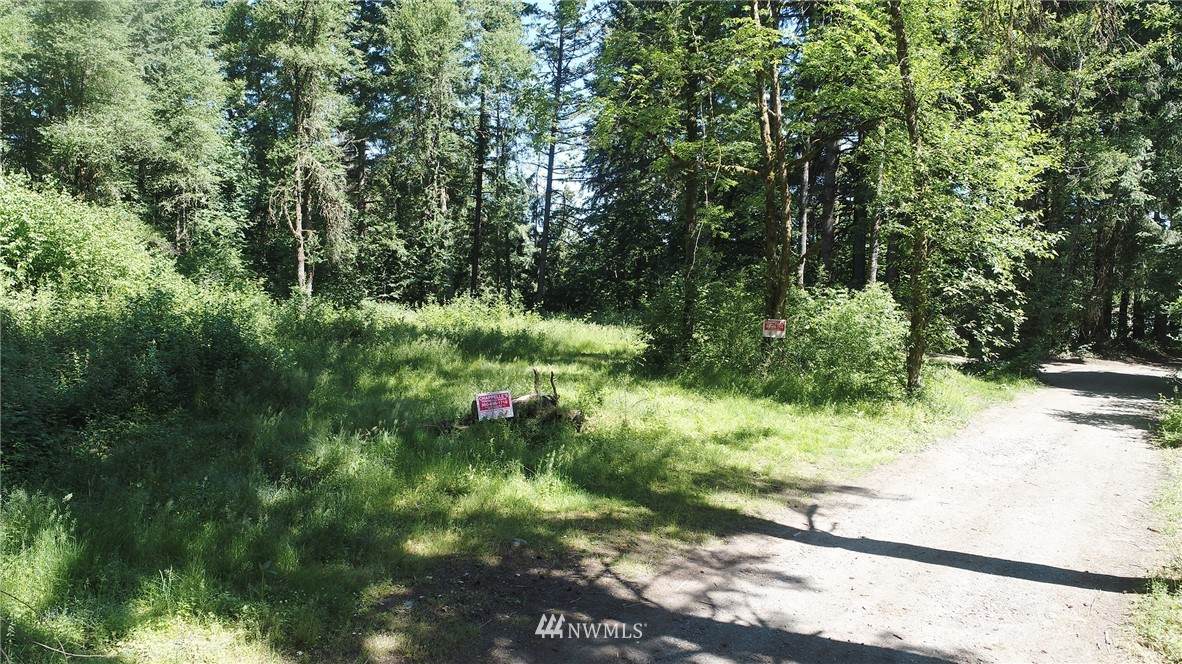 26328 61st Avenue - Photo 1