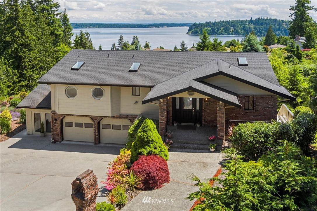 30 Foster Lane - Photo 1