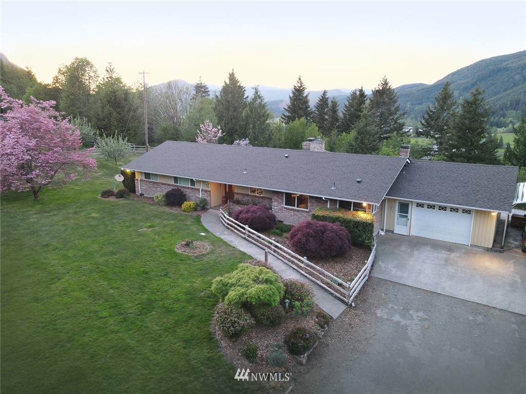 6948 Us Hwy 12 - Photo 1